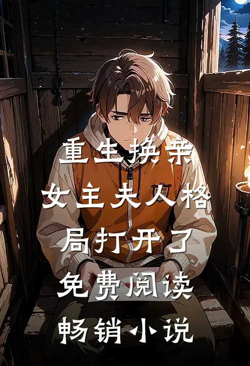 重生换亲,女主夫人格局打开了免费阅读畅销小说