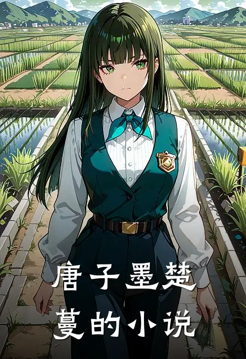 爱似流萤遇繁星小说在线阅读