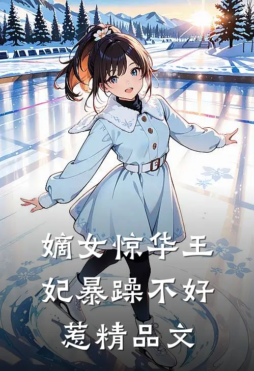 嫡女惊华王妃暴躁不好惹精品文