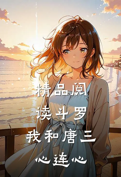 精品阅读斗罗我和唐三心连心