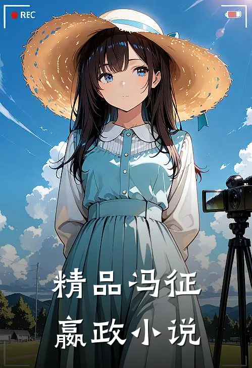 精品冯征嬴政小说
