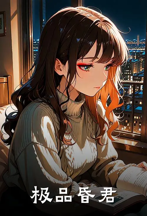 极品昏君短剧