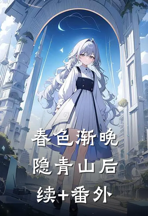 春色渐晚隐青山后续+番外