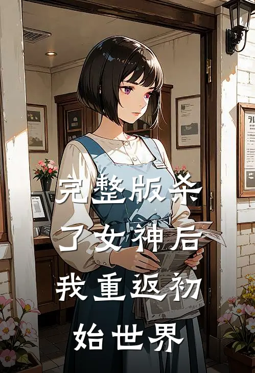 完整版杀了女神后,我重返初始世界