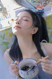 余生无你皆荒年陆远洲乔月舒无删减+无广告