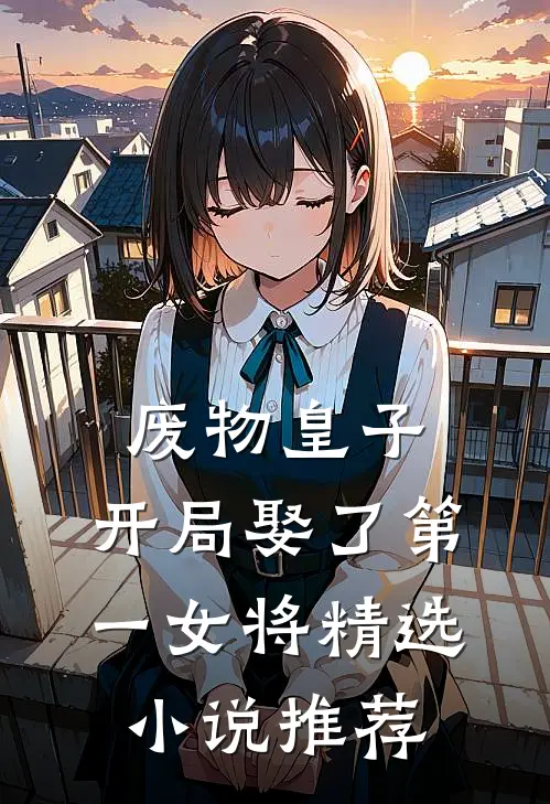 废物皇子,开局娶了第一女将精选推荐