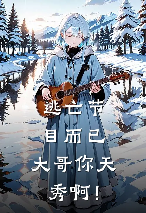 逃亡节目而已,大哥你天秀啊! 九九三三