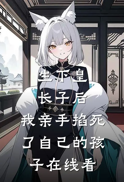 生下皇长子后,我亲手掐死了自己的孩子在线看