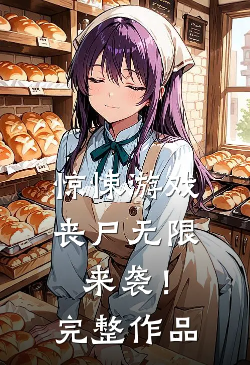 惊悚游戏,丧尸无限来袭!完整作品在线观看