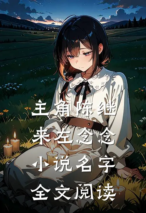 主角陈继来左念念小说名字全文阅读