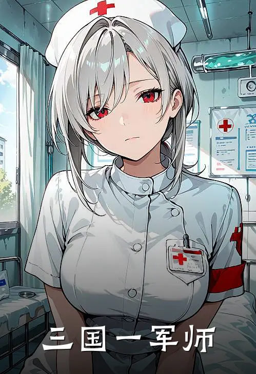 三国一军师