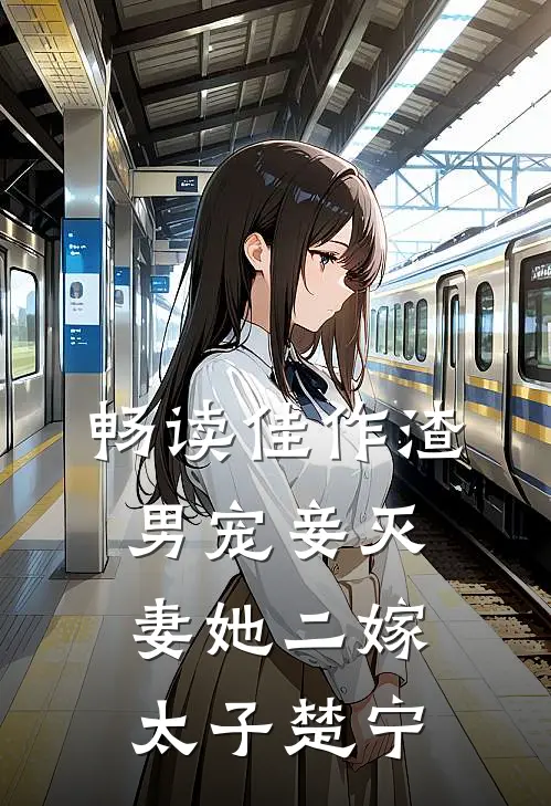 畅读佳作渣男宠妾灭妻她二嫁太子楚宁