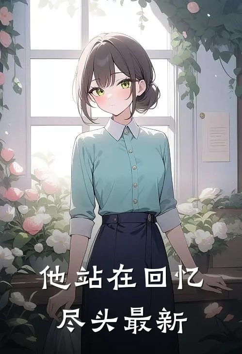 他站在回忆尽头最新