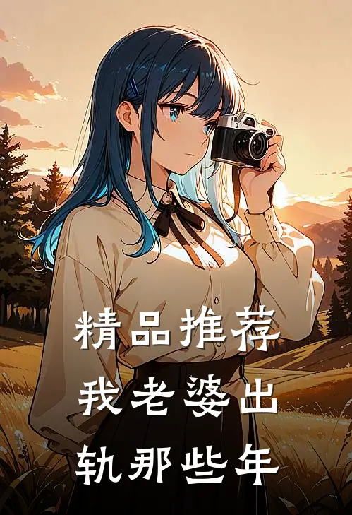 精品推荐我老婆出轨那些年