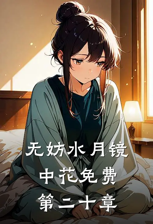 无妨水月镜中花免费第二十章