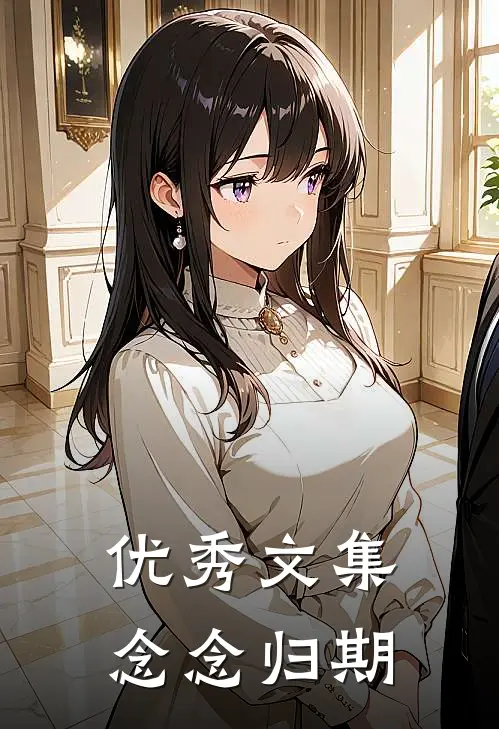 优秀文集念念归期