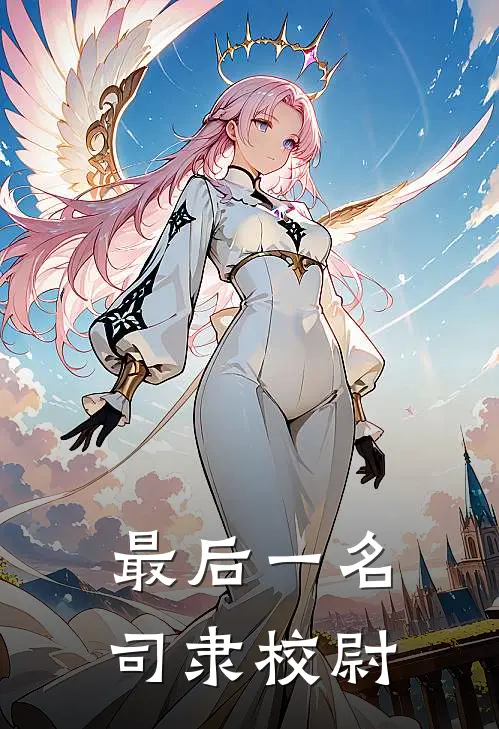 最后一名司隶校尉