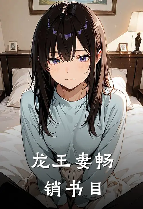 龙王妻畅销书目推荐