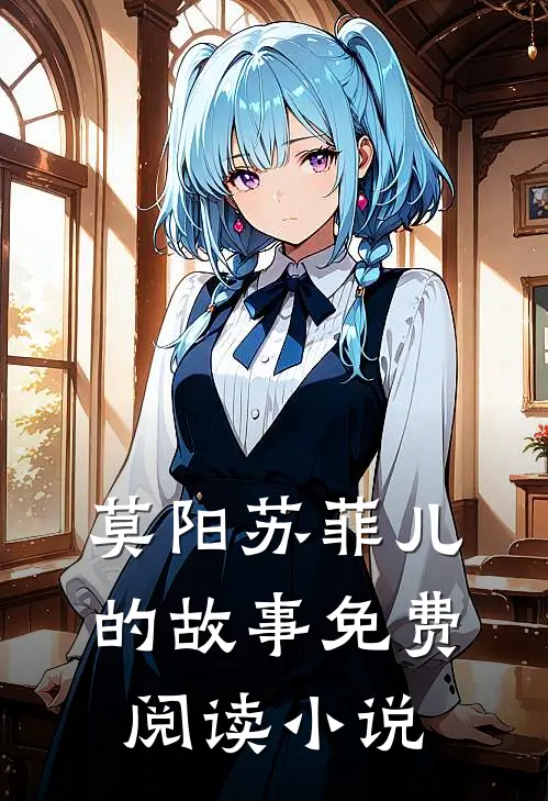 热门太古神族莫阳苏菲儿全文阅读
