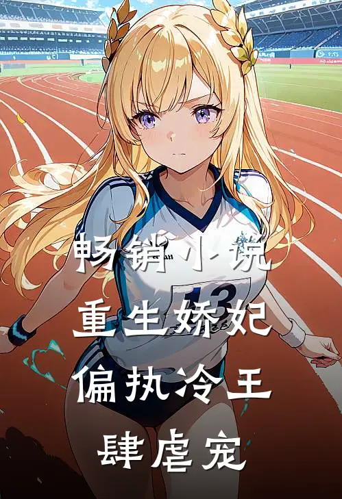 畅销重生娇妃偏执冷王肆虐宠爱