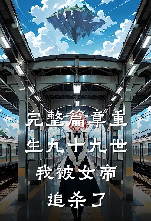 完整篇章重生九十九世,我被女帝追杀了免费阅读