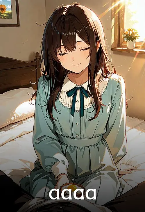 aaaaa级景区名录