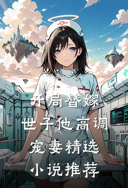 开局替嫁,世子他高调宠妻精选推荐免费阅读