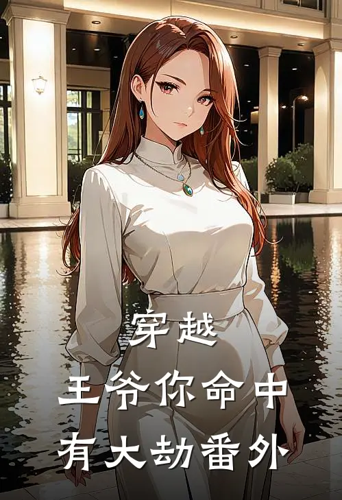 穿越王爷你命中有大劫番外免费阅读