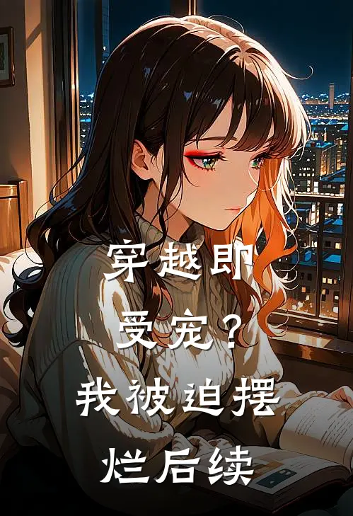 穿越即受宠?我被迫摆烂后续