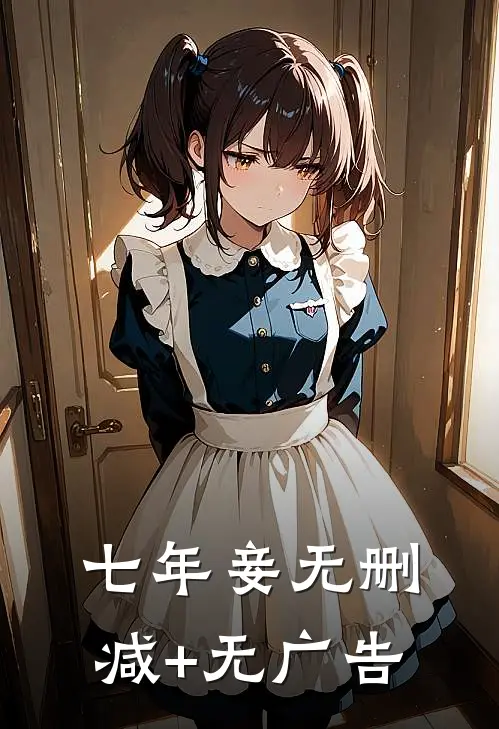 七年妾无删减+无广告