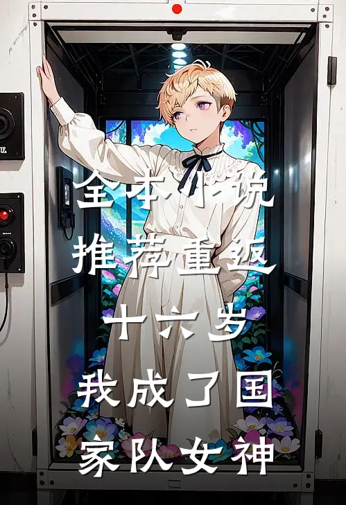 全本小说推荐重返十六岁，我成了国家队女神