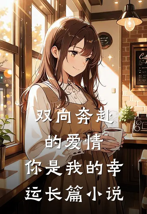 双向奔赴的爱情,你是我的幸运长篇在线阅读