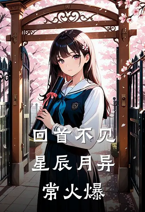 回首不见星辰月异常火爆