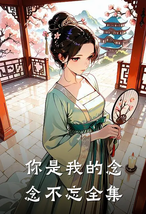 你是我的念念不忘全集