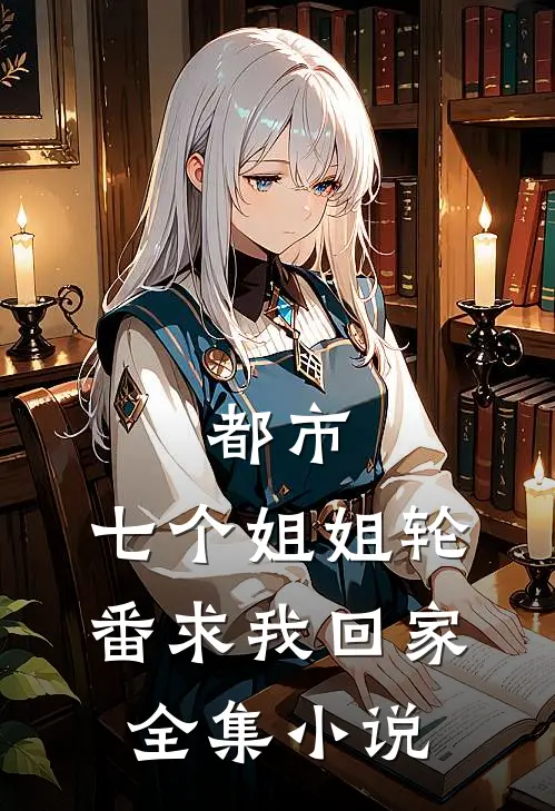 都市七个姐姐轮番求我回家全集