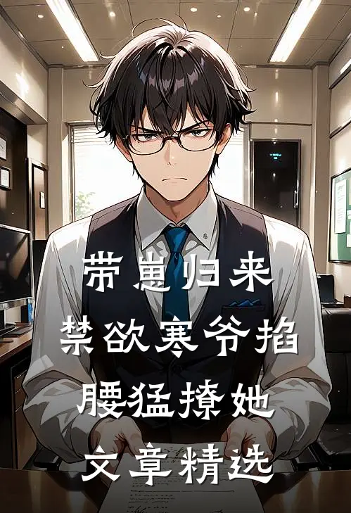 带崽归来，禁欲寒爷掐腰猛撩她文章精选