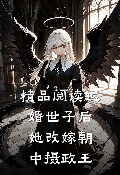 精品阅读退婚世子后，她改嫁朝中摄政王
