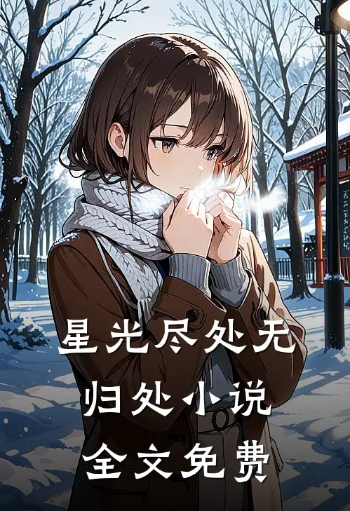 星光尽处无归处全文免费