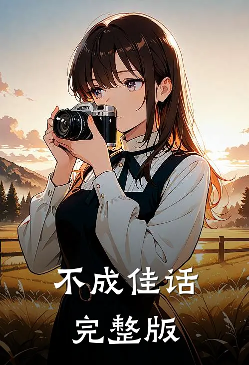 不成佳话完整版