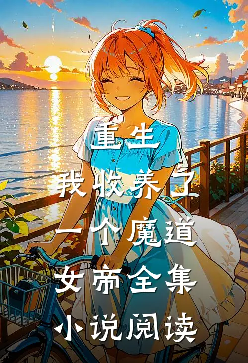重生我收养了一个魔道女帝全集阅读免费