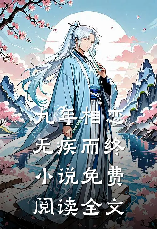 九年相恋,无疾而终免费阅读全文