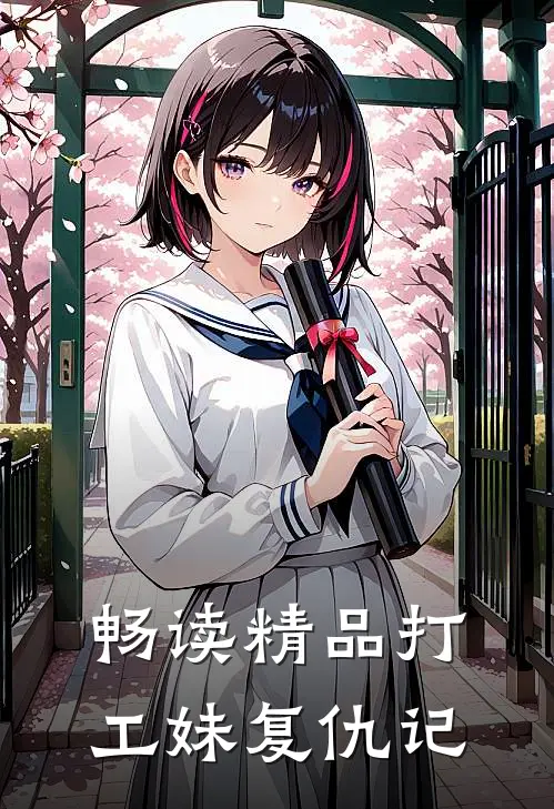 畅读精品打工妹复仇记在线观看