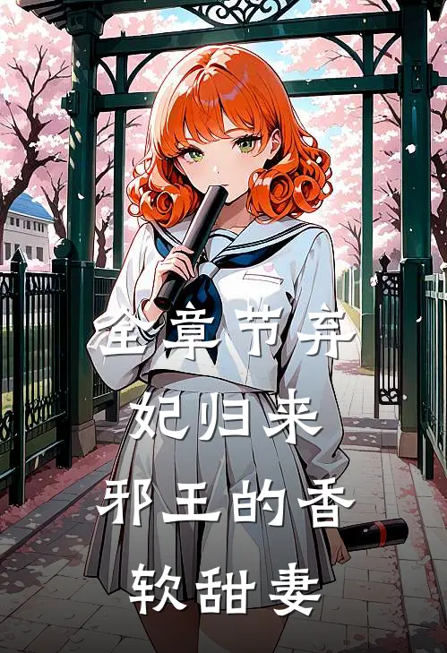 全章节弃妃归来：邪王的香软甜妻
