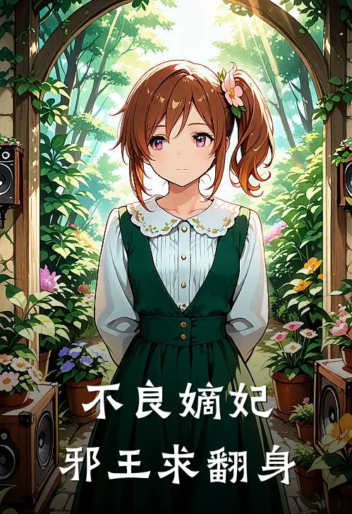 不良嫡妃邪王求翻身免费阅读