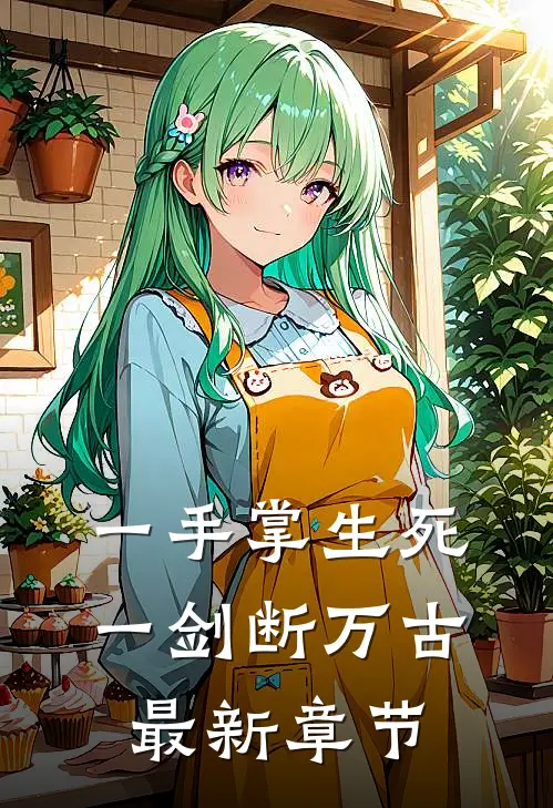 一手掌生死,一剑断万古最新章节,