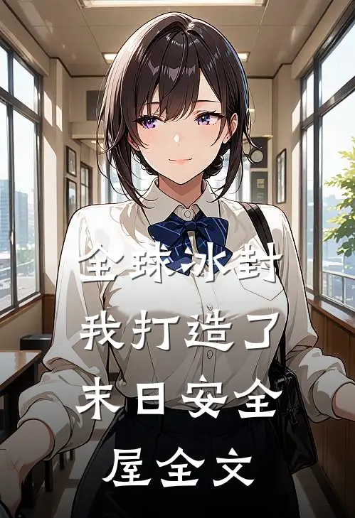 全球冰封：我打造了末日安全屋全文