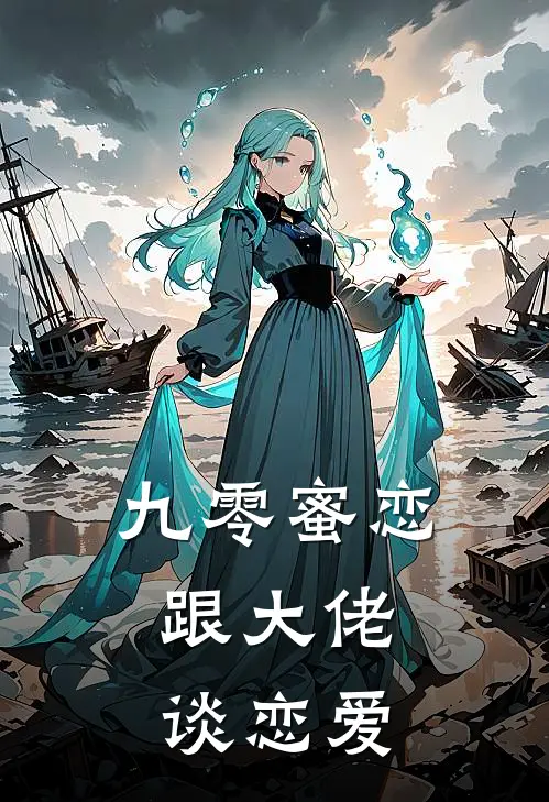 九零蜜恋跟大佬谈恋爱百度
