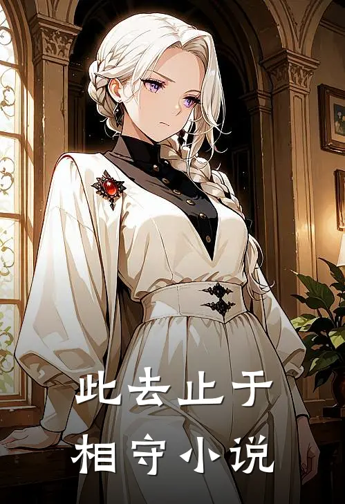 此去止于相守小说