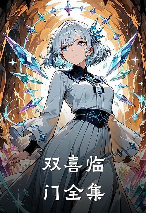 双喜临门 全集免费