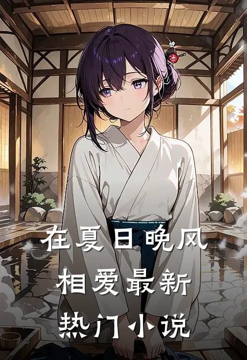 在夏日晚风相爱最新热门小说